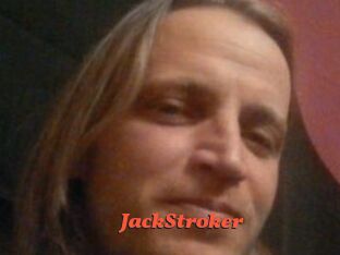 JackStroker
