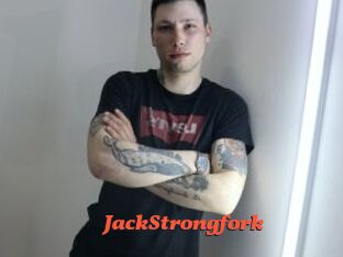 JackStrongfork