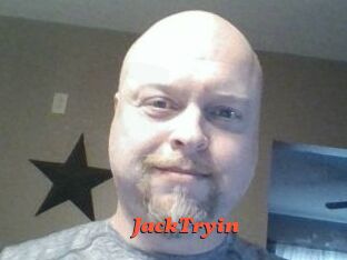 JackTryin