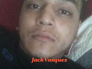 Jack_Vasquez