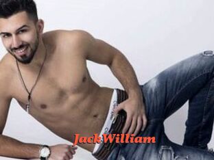 JackWilliam