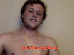 JackYoungHung