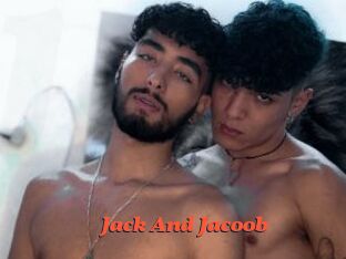 Jack_And_Jacoob