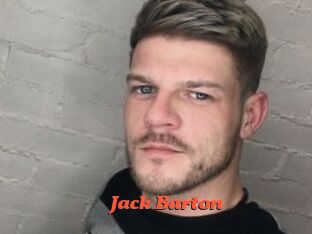 Jack_Barton