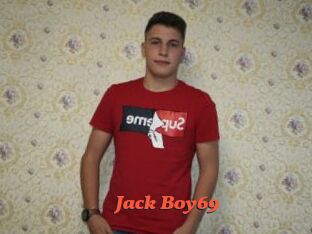 Jack_Boy69