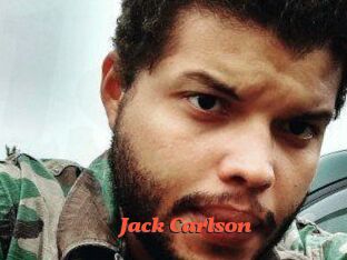 Jack_Carlson