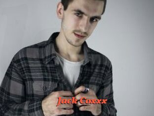 Jack_Coxxx