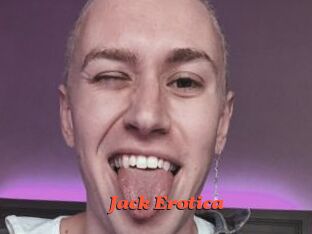 Jack_Erotica