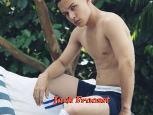 Jack_Froosst