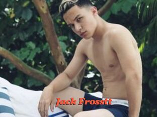 Jack_Frosstt