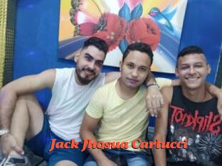 Jack_Jhosua_Carlucci