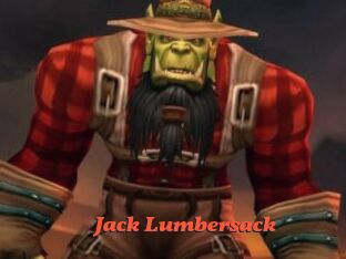 Jack_Lumbersack