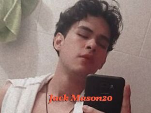 Jack_Mason20