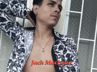 Jack_MccLean