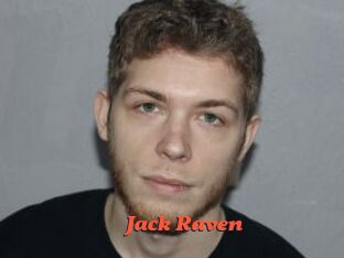 Jack_Raven