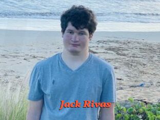 Jack_Rivas