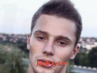 Jack_Tyler