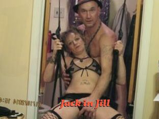 Jack_in_Jill