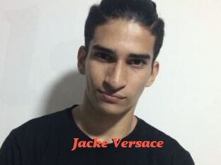 Jacke_Versace