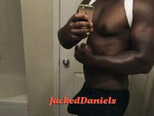 JackedDaniels