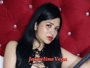 JackelineVega
