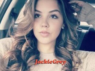 JackieGrey
