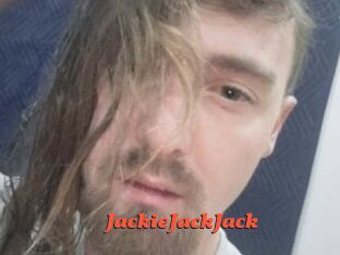 JackieJackJack