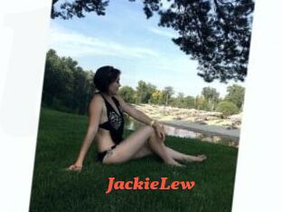 JackieLew