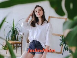 JackieMain