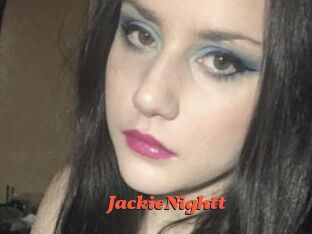 JackieNightt