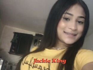 Jackie_King