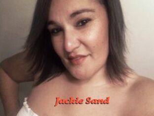 Jackie_Sand