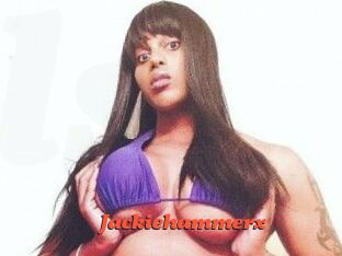 Jackiehammerx