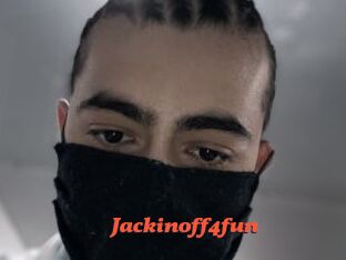 Jackinoff4fun
