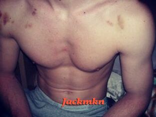Jackmkn