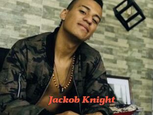 Jackob_Knight
