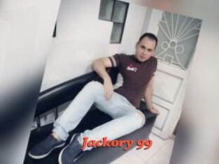 Jackory_99
