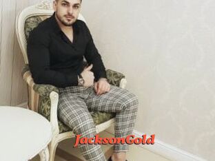 JacksonGold