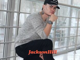 JacksonHill