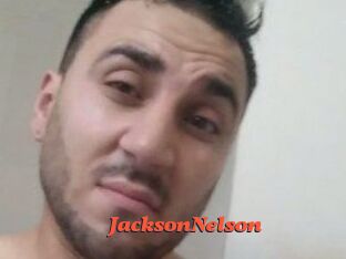 Jackson_Nelson