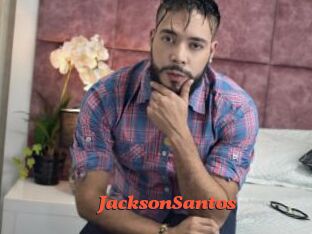 JacksonSantos