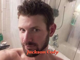 Jackson_Cody