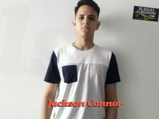 Jackson_Connor