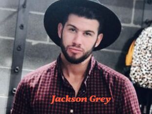 Jackson_Grey
