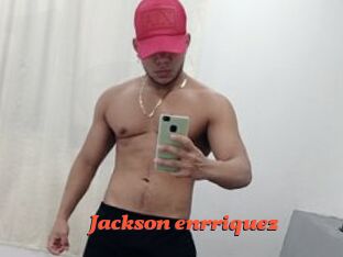 Jackson_enrriquez