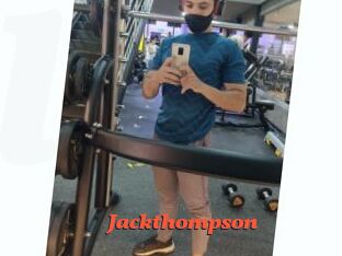 Jackthompson