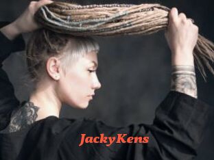 JackyKens