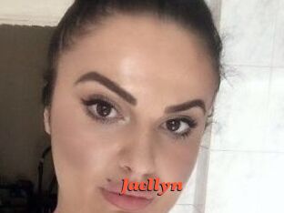 Jacllyn