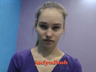 JaclynPosh