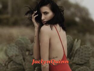 JaclynQuinn